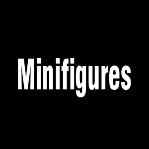 Minifigures.com 