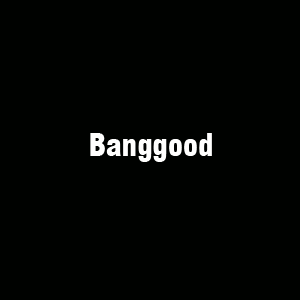 Banggood UK 