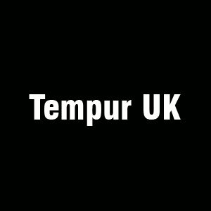 Tempur UK 