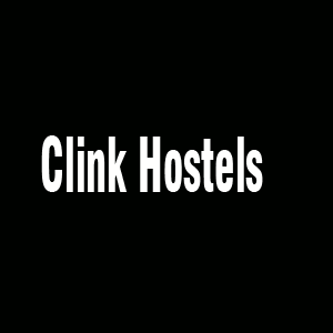 Clink Hostels 