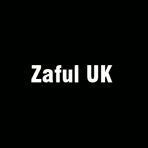 Zaful UK 
