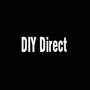 DIY Direct 