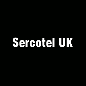 Sercotel UK 