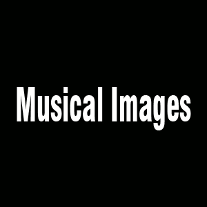 Musical Images 