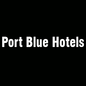 Port Blue Hotels UK 
