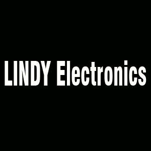 LINDY Electronics 