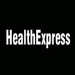 HealthExpress voucher codes