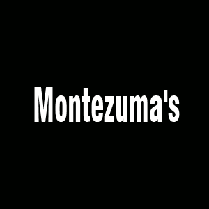 Montezuma's 