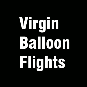 Virgin Balloon Flights 