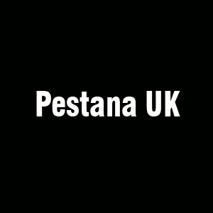Pestana UK 