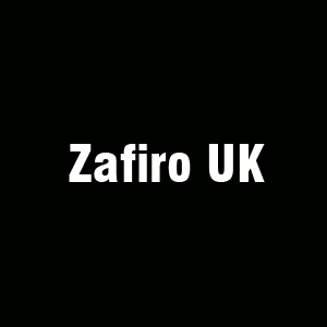 Zafiro UK 