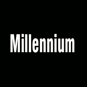 Millennium UK 