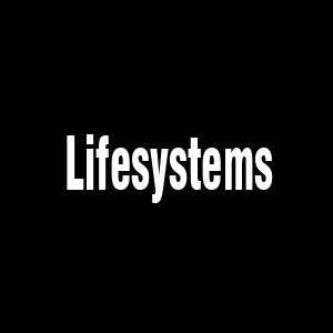 Lifesystems 