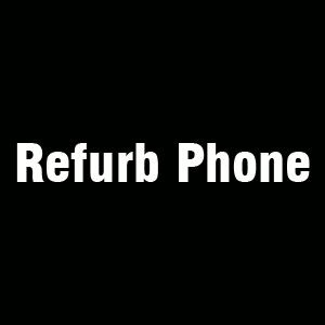 Refurb Phone 