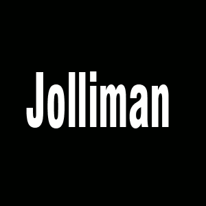 Jolliman 