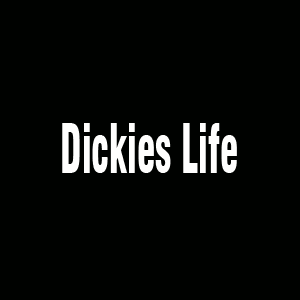 Dickies Life 