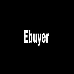 Ebuyer 