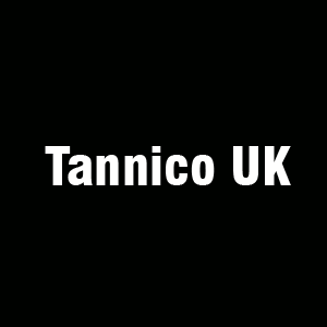 Tannico UK 