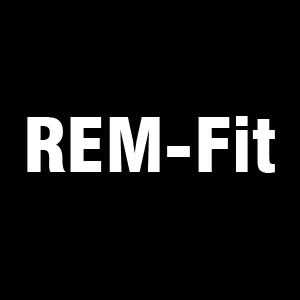 REM-Fit UK 