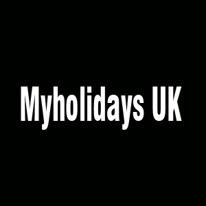 Myholidays UK 