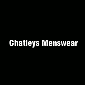 Chatleys Menswear 