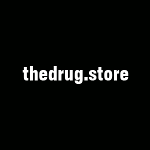 Thedrug.store 