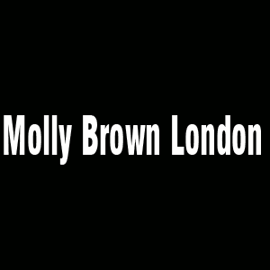 Molly Brown London 