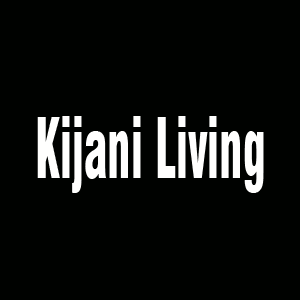 Kijani Living 