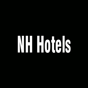 NH Hotels UK 