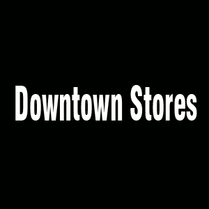 Downtown Stores 