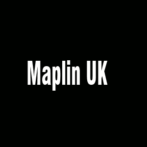 Maplin UK 