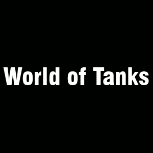 World Of Tanks UK 