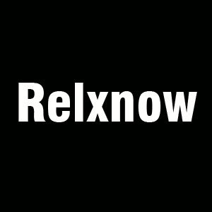 Relxnow UK 