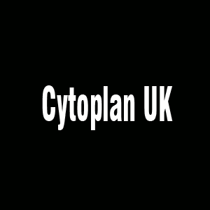 Cytoplan UK 