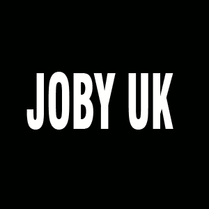 JOBY UK 
