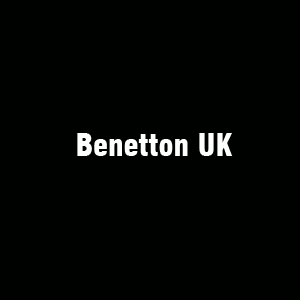 Benetton UK 