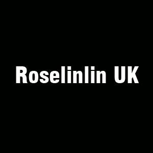 Roselinlin UK 