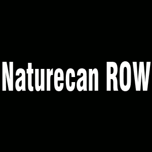 Naturecan ROW 