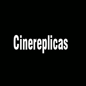 Cinereplicas UK 