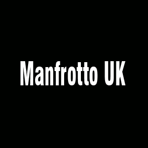 Manfrotto UK 