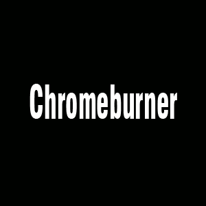 Chromeburner UK 