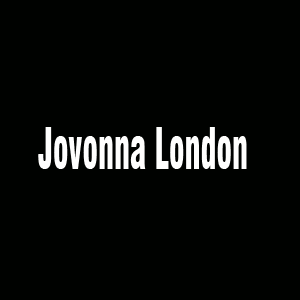 Jovonna London 