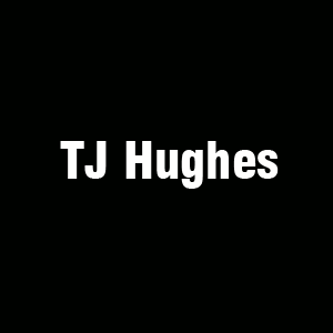 TJ Hughes 