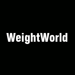 WeightWorld UK 