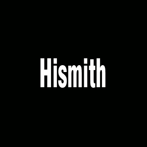 Hismith 