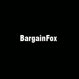 BargainFox 