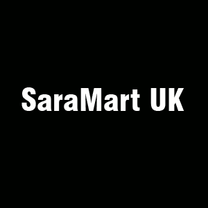SaraMart UK 