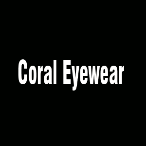 Coral Eyewear 