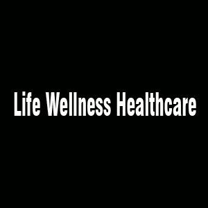 Life Wellness Healthcare 