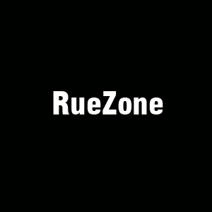 RueZone 